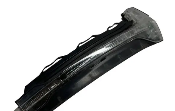 Audi A3 S3 8V Mirror indicator light 8v0949102b