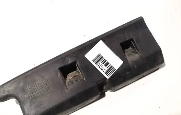 Dodge Journey Other interior part 100000722