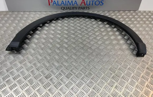 Peugeot 3008 III Rear arch trim 9840246180