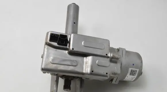 Opel Mokka Electric power steering pump 95352029