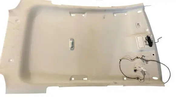 Ford Kuga I Headlining BK548910097SB