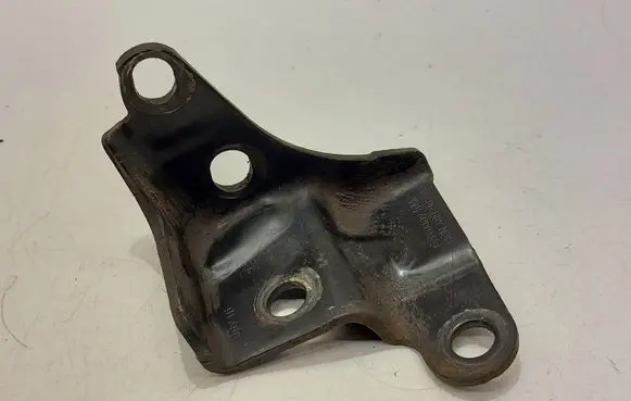 Volkswagen PASSAT B8 Other front suspension part 0CN409905A