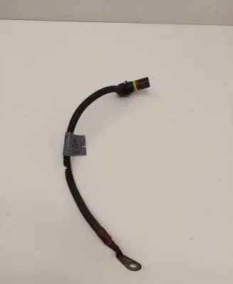 BMW 5 E60 E61 Glow plug wires 778923105 759959Z6 EMA81SG