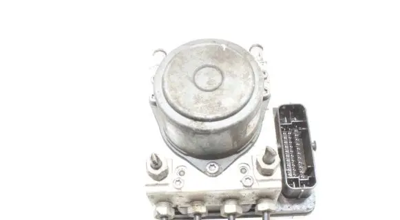 Opel Insignia A ABS Pump 23444263 23444527