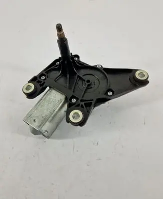 Mercedes-Benz R W251 Rear window wiper motor