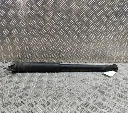 Mercedes-Benz CLA C118 X118 Rear shock absorber/damper A1183201501