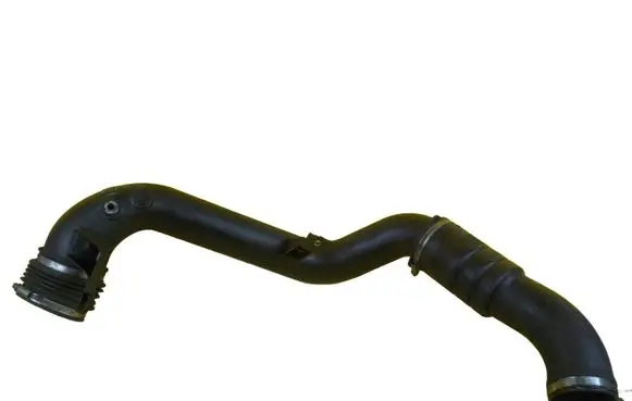Ford Kuga I Intercooler hose/pipe 31274655 HYDB