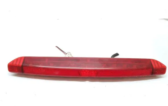 Nissan Murano Z50 Third/center stoplight P2884