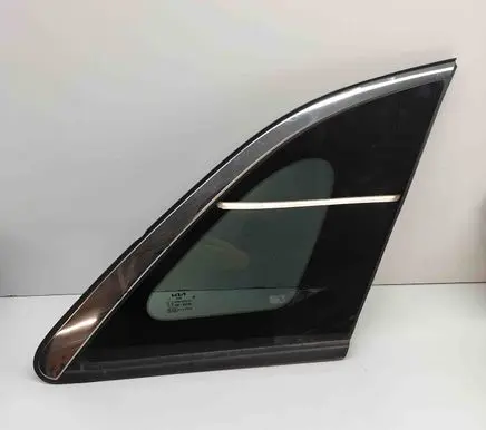 KIA Niro Rear side window 87820G5000