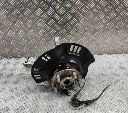 Hyundai Kona II Front wheel hub 51710HF000