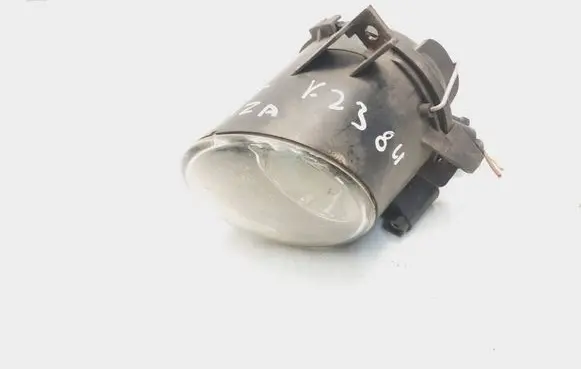 Seat Ibiza III (6L) Front fog light 5P0941700A K2384