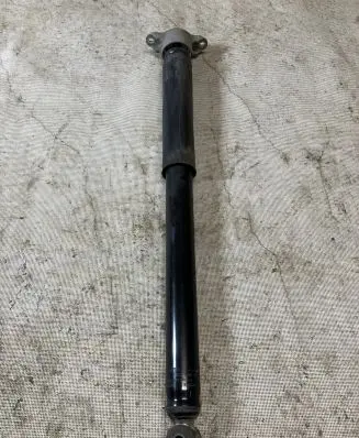 Volvo V40 Rear shock absorber/damper 31406827