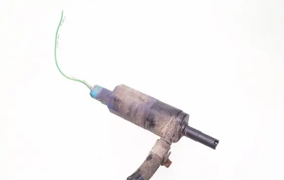 Citroen C5 Windscreen/windshield washer pump 9641086680 9642218080
