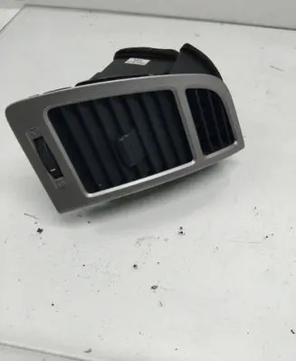 Hyundai i20 (PB PBT) Dashboard side air vent grill/cover trim 974801J000
