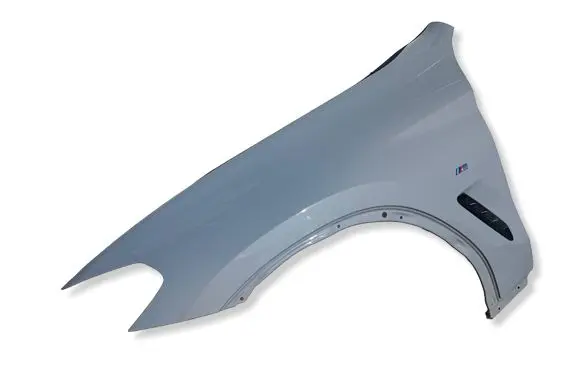 BMW X3 G01 Fender 