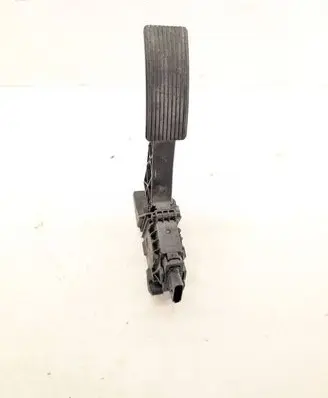 Mercedes-Benz GLB X247 Accelerator throttle pedal A1773001800