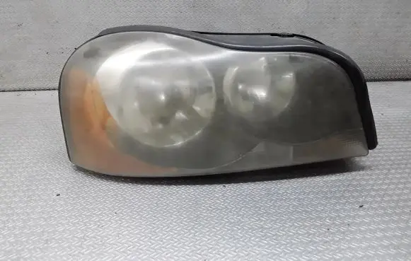 Volvo XC90 Headlight/headlamp