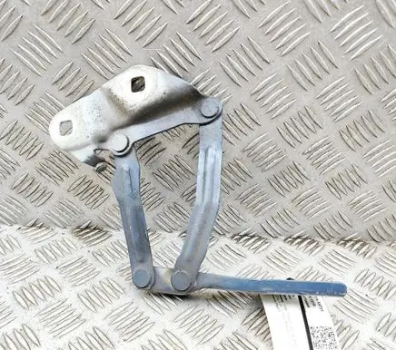 Ford Transit VII Engine bonnet/hood hinges KK3116801AB