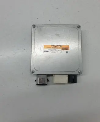Toyota RAV 4 (XA30) Power steering control unit/module 8965042030