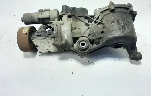 Volvo XC70 Rear differential P31367749 P1216680
