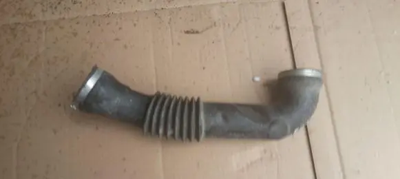 Ford Fusion Air intake duct part