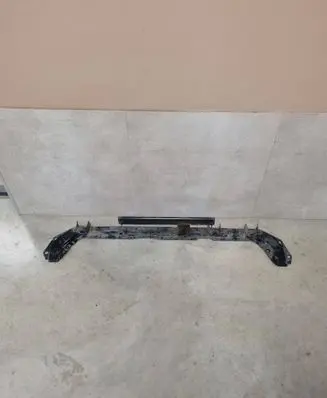 Nissan X-Trail T32 Radiator support slam panel bracket 