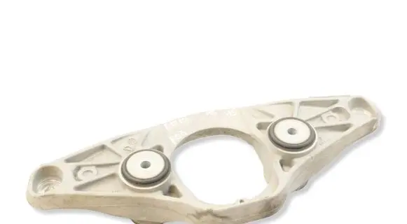 BMW M5 Rear differential/diff mount bracket 2284474 33172284474