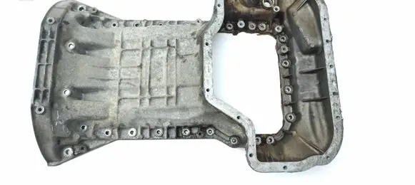 Mercedes-Benz R W251 Oil sump R2720141602 A2720141602