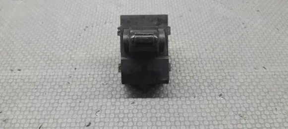 Chrysler New Yorker XIII Quarter vent window switch 