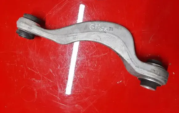 BMW X3 G01 Rear control arm 33306871011