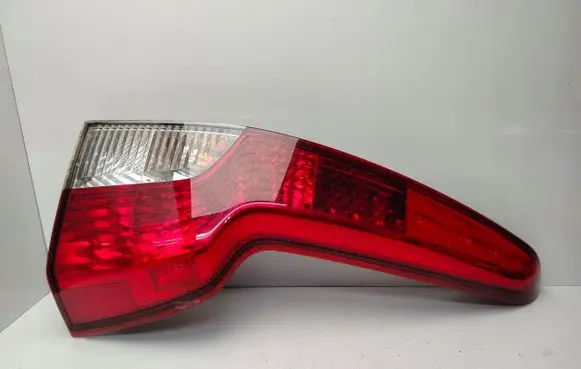 Volvo V50 Rear/tail lights 30744544