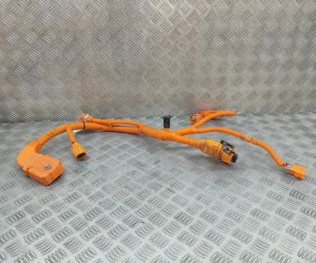 KIA Sportage Other wiring loom 91674CL010