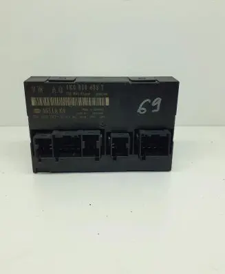 Volkswagen PASSAT B6 Comfort/convenience module 1K0959433T 5DK00858316