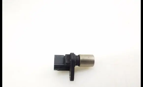 Toyota Corolla Verso E121 Crankshaft position sensor 9091905012