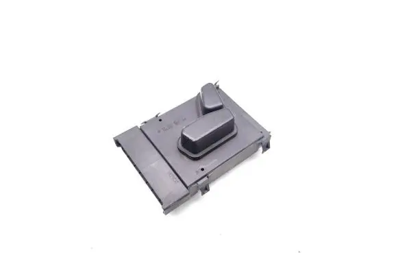Jeep Grand Cherokee (WK) Seat control switch 56040637AB 03461147