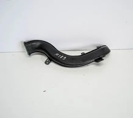 Mercedes-Benz CLA C117 X117 W117 Other engine bay part A2468320090
