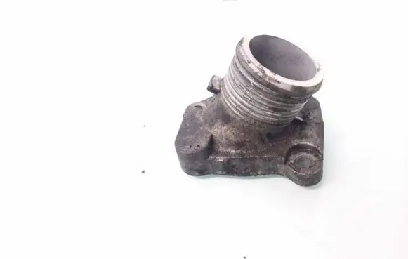 Volvo V70 Thermostat/thermostat housing 863895