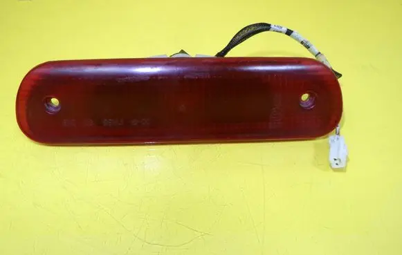 Jeep Grand Cherokee (WJ) Third/center stoplight CC55155140
