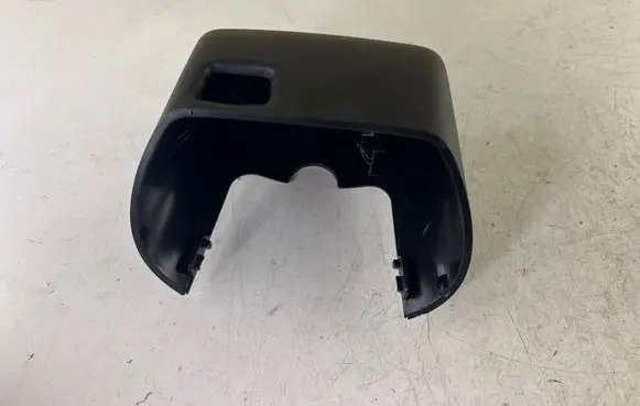 Jeep Grand Cherokee Rearview mirror trim 3451404 GTX4217