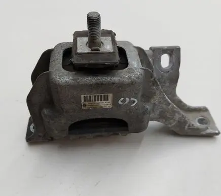 Mini Cooper Countryman R60 Engine mount bracket G2005007