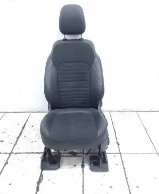 Ford Kuga III Front passenger seat GU5T14D231
