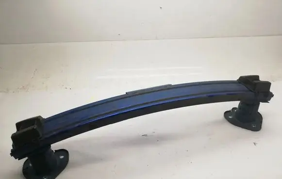 Opel Mokka Rear bumper cross member 