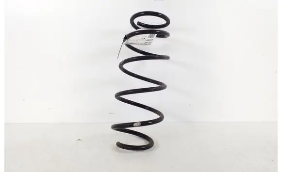 Toyota Aygo AB10 Front coil spring 48131-0H010
