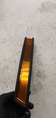 Volkswagen PASSAT B6 Front indicator light 3C0953041J