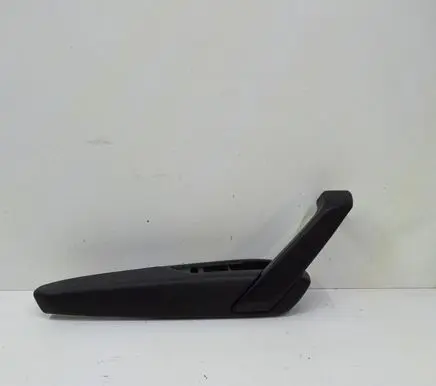 Audi Q5 SQ5 Other front door trim element 80A867173 80C959517AB