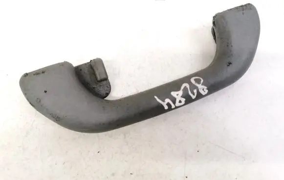 Hyundai Matrix Rear interior roof grab handle 8534517000 85345-17000