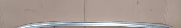 Audi e-tron Roof bar rail 4KE860021A