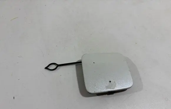 Nissan Juke II F16 Front tow hook cap/cover 622A06PA0A