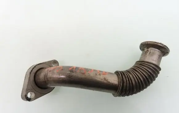 Alfa Romeo 159 EGR valve line/pipe/hose 
