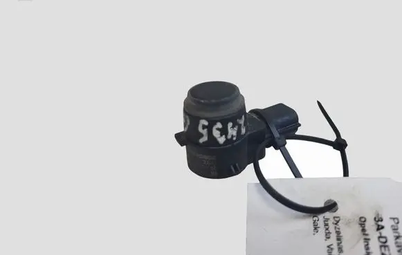 Opel Insignia A Parking PDC sensor 13300764